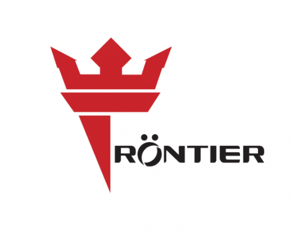 Shenzhen Frontier Technology Co., Ltd