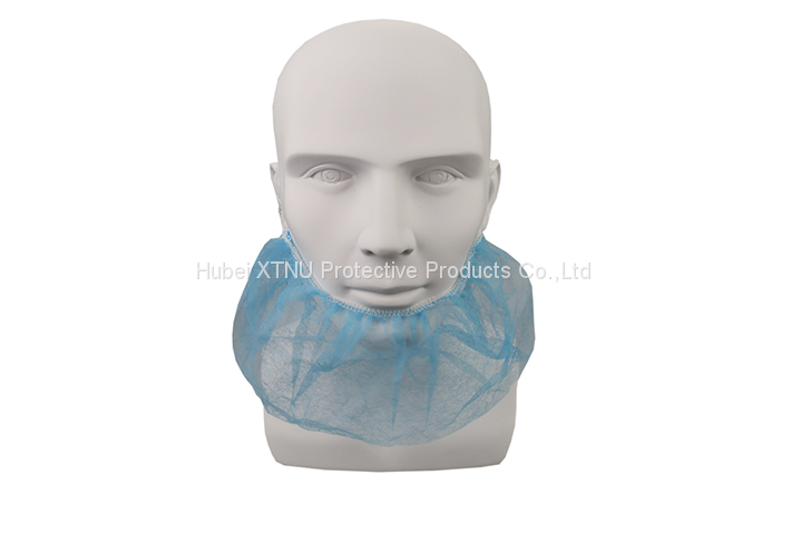 3c4b594a-10fc-4109-83f2-000da47f8b8a