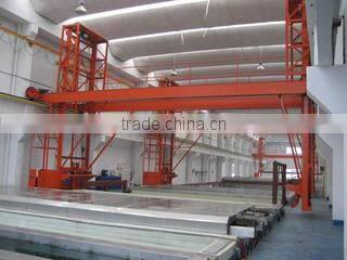 Jiangyin Alutech Metal Manufacture Co., Ltd. company overview - view 3