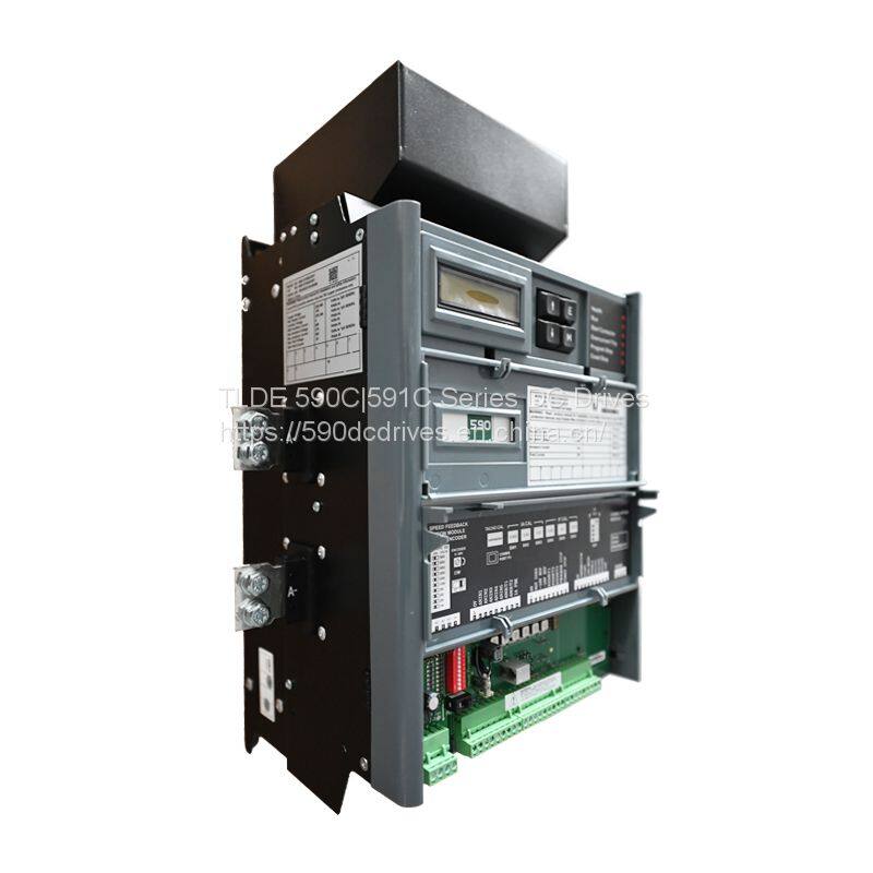 Eurotherm590C-DC-Converter-590C/8300/5/3/0/1/0/00-830A