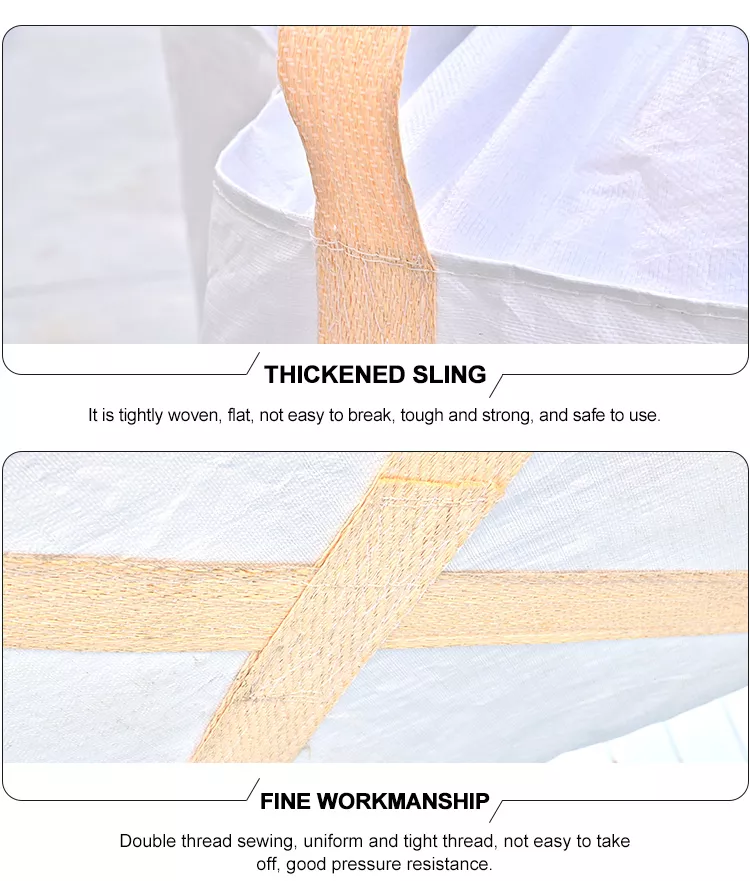 QQ图片20221026164347