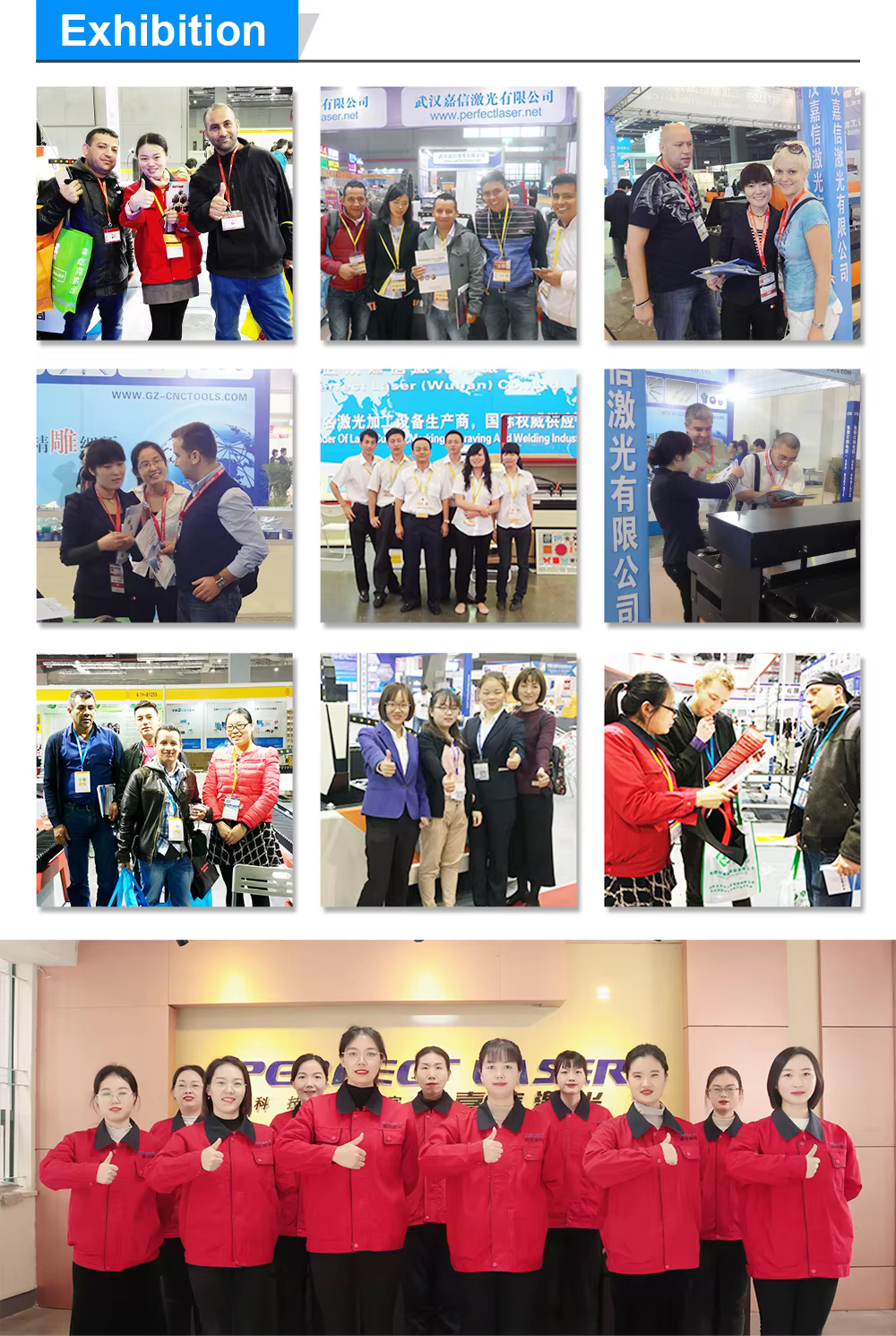 c7c7560a-c11c-405b-9522-bd38e0381390.png