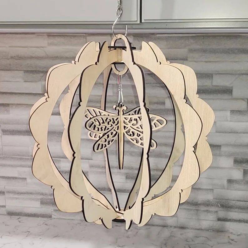 O1CN01FdKwdv1eyZYB1Qx6h_!!2215004893940-0-cib