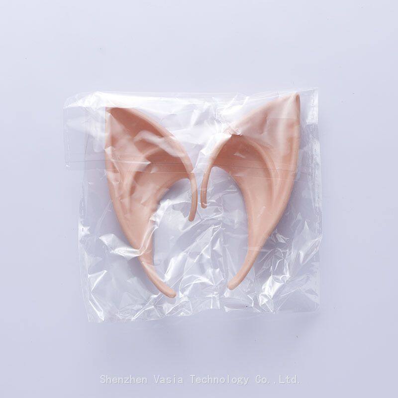 cosplay ears (8)