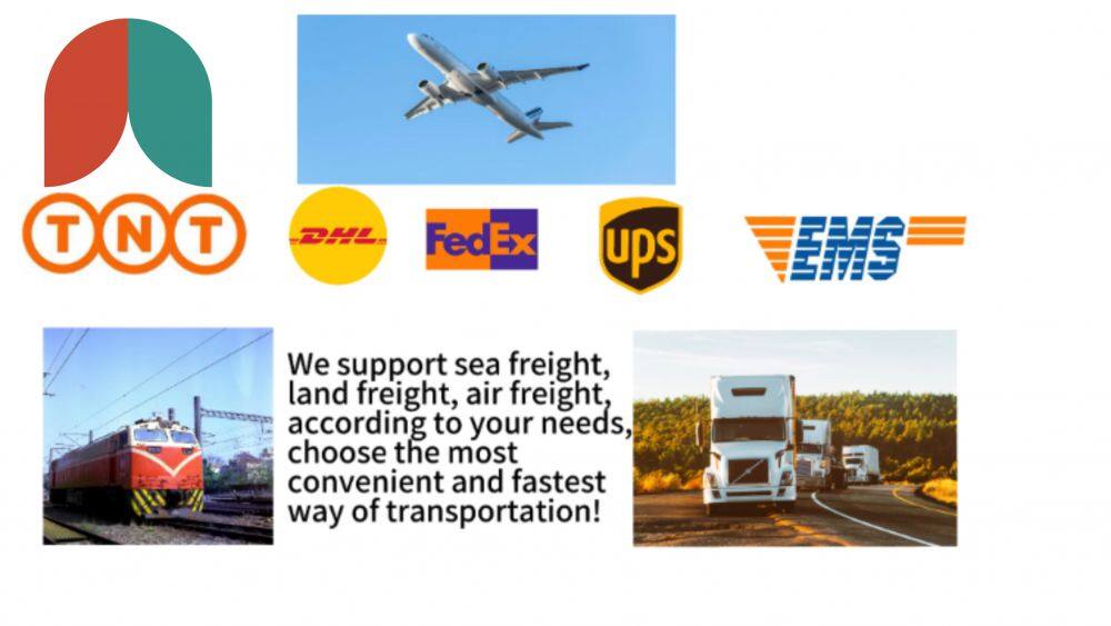 微信图片_2025-08-16_172956_851