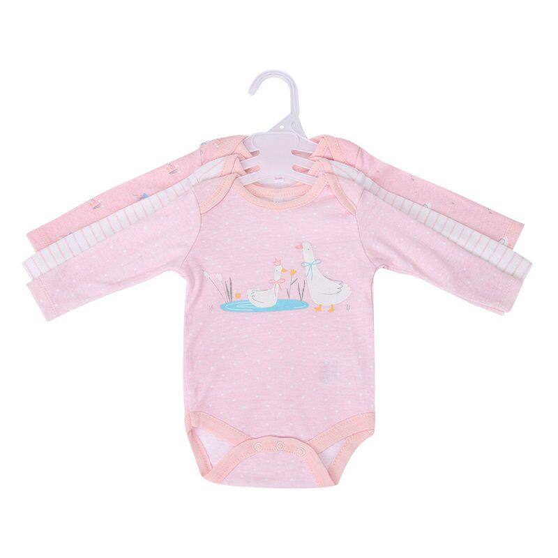 0-12个月 3件装2.jpg