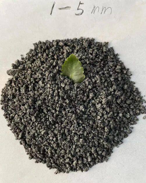 Carbon Additive 002