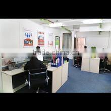 Ainy Tech Co., Ltd. (Shenzhen) company overview - view 3