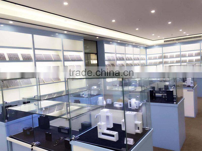 Hodi Jewelry Dongguan Company Limited company overview - view 3