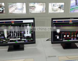 Xuzhou Foodphos Co., Ltd. company overview - view 2