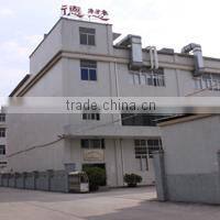 Shenzhen De Mao Plastics Co., Ltd. company overview - view 1
