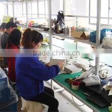 Shenzhen Keto Gift Co., Ltd. company overview - view 2