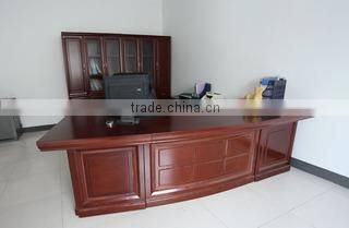 Nangtong Laisi Sponge Product Co., Ltd. company overview - view 3