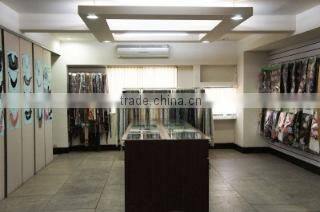 Your Trust Enterprise Co., Ltd. company overview - view 3