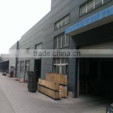 Yiwu Jiayuan Metal Products Factory company overview - view 1