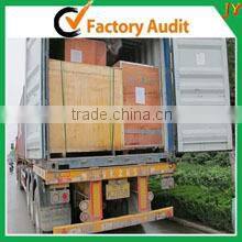 Zhengzhou Jiangyuan Machinery And Equipment Co., Ltd. company overview - view 3