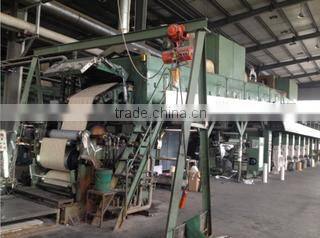 Ningbo Merry Decorative Material Co., Ltd. company overview - view 3