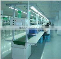 Yongkang Maibo Electric Appliance Co., Ltd. company overview - view 3