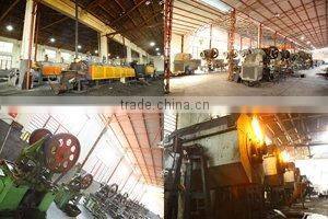 Zhejiang Dongsheng Chain Co., Ltd. company overview - view 2