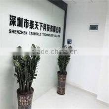 Shenzhen Taiworld Technology Co., Ltd. company overview - view 1