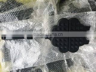 Yongkang Huaheng Industry & Trade Co., Ltd. company overview - view 3