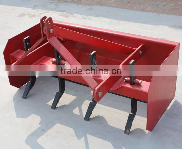 Yucheng Ruinong Machinery Co., Ltd. company overview - view 2