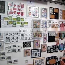 Inno-Crea Trading Co., Ltd. company overview - view 2