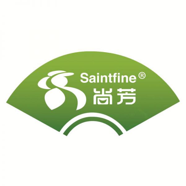 Qingdao Saintfine Environmental Technology Co., Ltd.