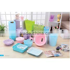 Taizhou Inwon Arts Co., Ltd. company overview - view 2