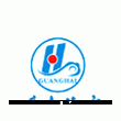 Guangdong Haifu Medicine Co., Ltd.
