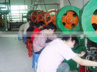 Dongguan Box Gifts Co., Ltd. company overview - view 3