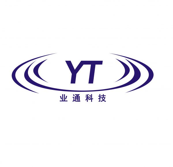 Hangzhou Yetong Plastic&Rubber Technology Co. Ltd