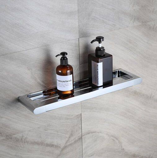 Sunsun Industrial Co., Ltd. company overview - view 1