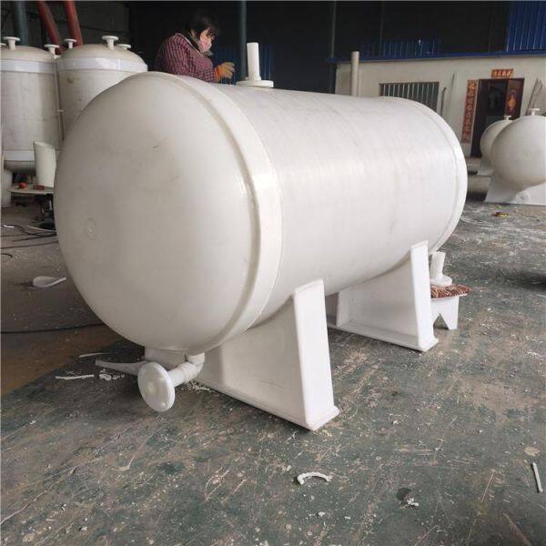 Zhengzhou Feipeng Plastic Products Sales Co. LTD company overview - view 4