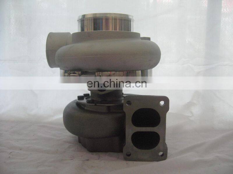 Durable!! KTR110 turbocharger for Komatsu S6D170 engine 6505-52-5540 6505-65-5140 6505-51-5042 turbo charger of wuxi factory