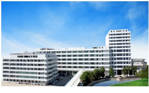 Guangdong Singwear Clothing Co. Ltd company overview - view 1