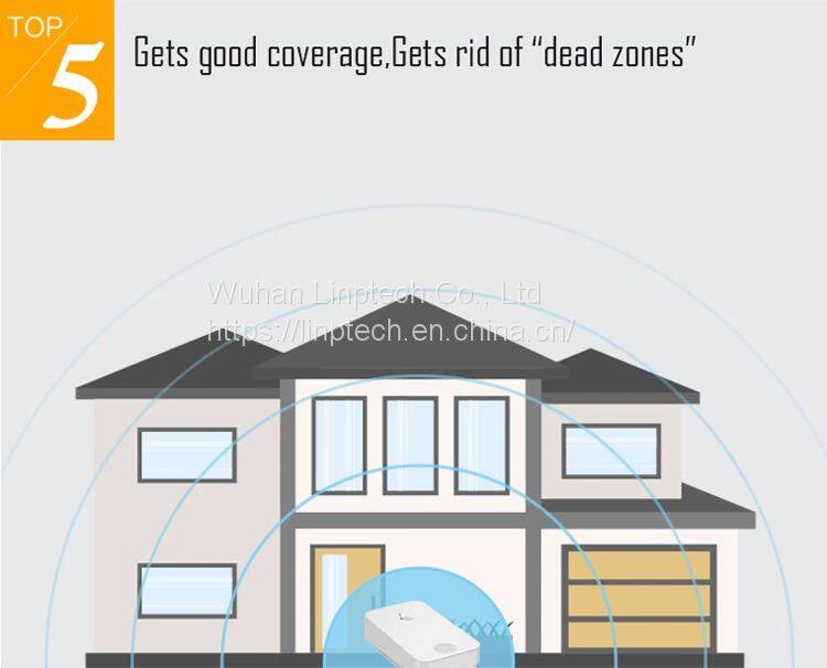 Product Description4