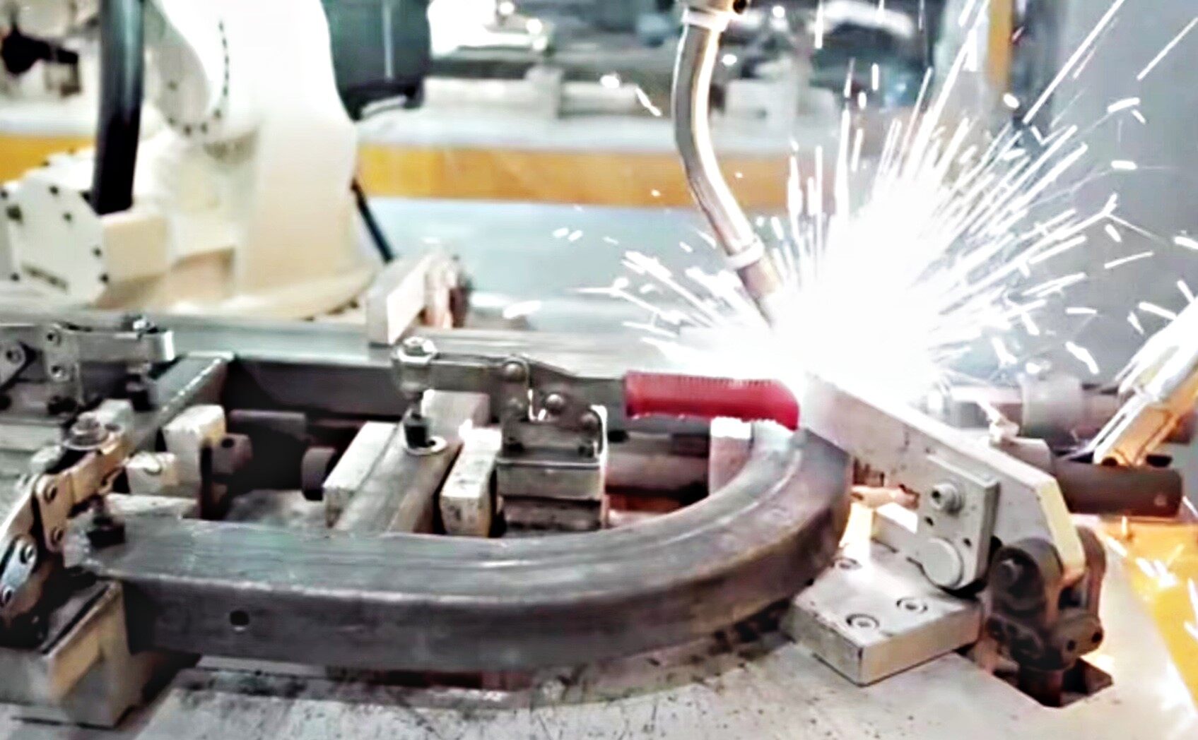 Shandong Qisheng Litong International Trade Co.,Ltd. company overview - view 2