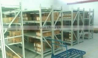 Shenzhen Star5shopping Technology Co., Ltd. company overview - view 3