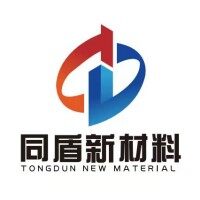 zhejiang tongdun new material co,.ltd