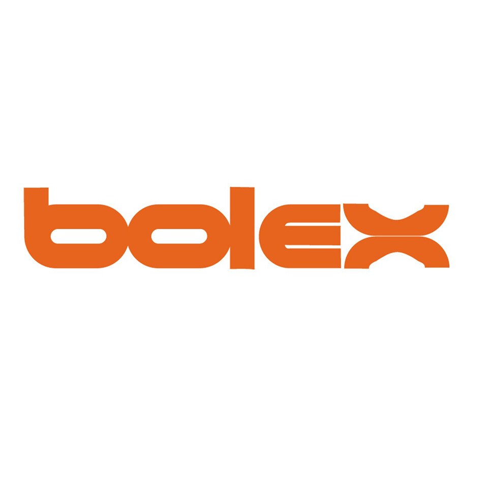 Ningbo Bolex Cutlery Inc. company overview - view 1