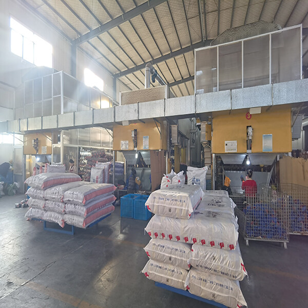 Qingdao Fillsense Technology Co.,Ltd company overview - view 4