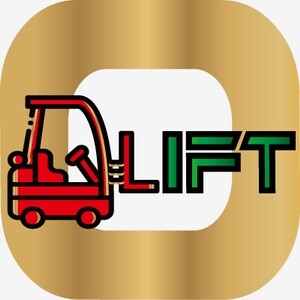 Qingdao Olift Equipment Co., Ltd.