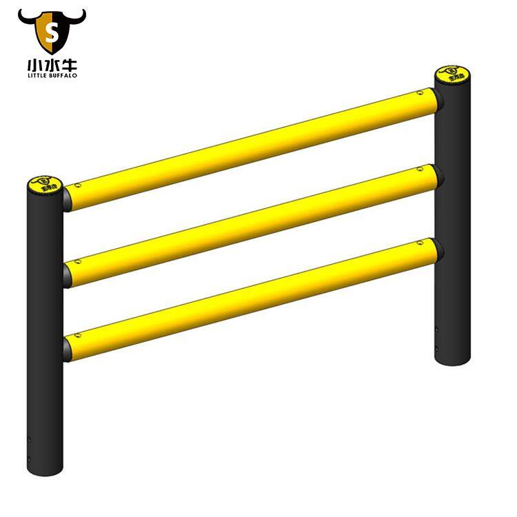 LA Triple Barriers (1).jpg