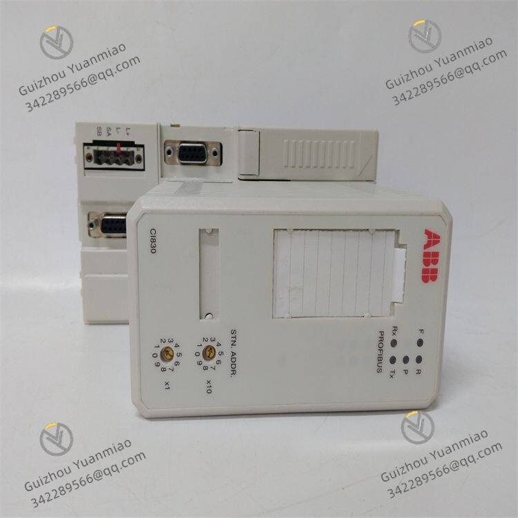 CI830 3BSE013252R1 (5).jpg