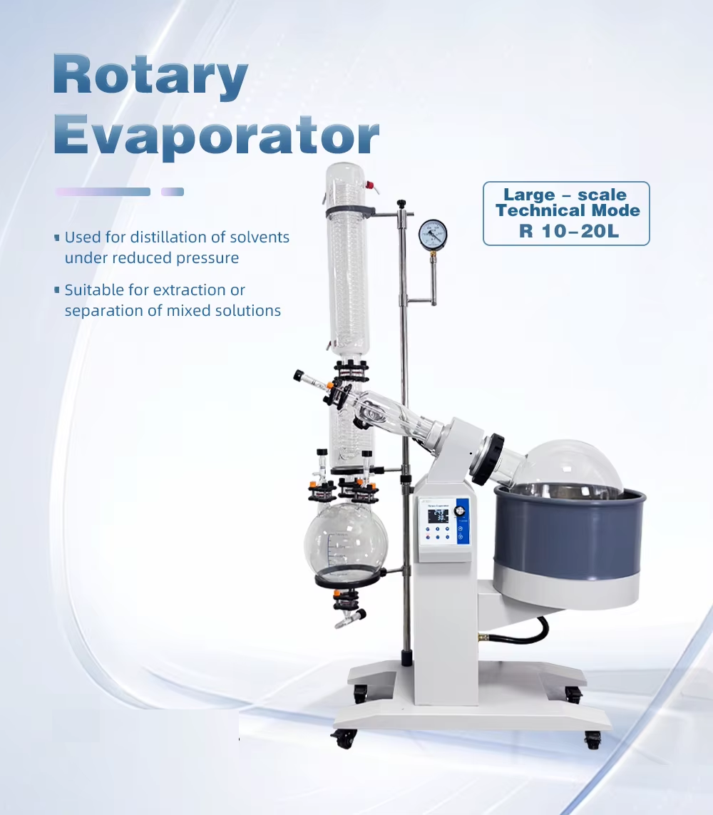rotovape (2)