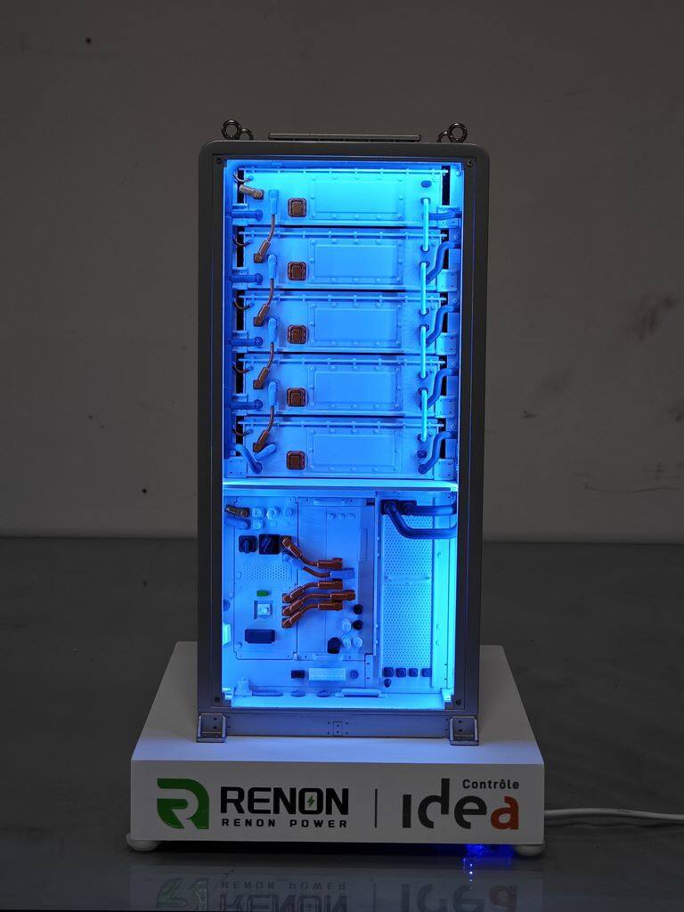 IMG_20250517_155726 - 1K JPEG