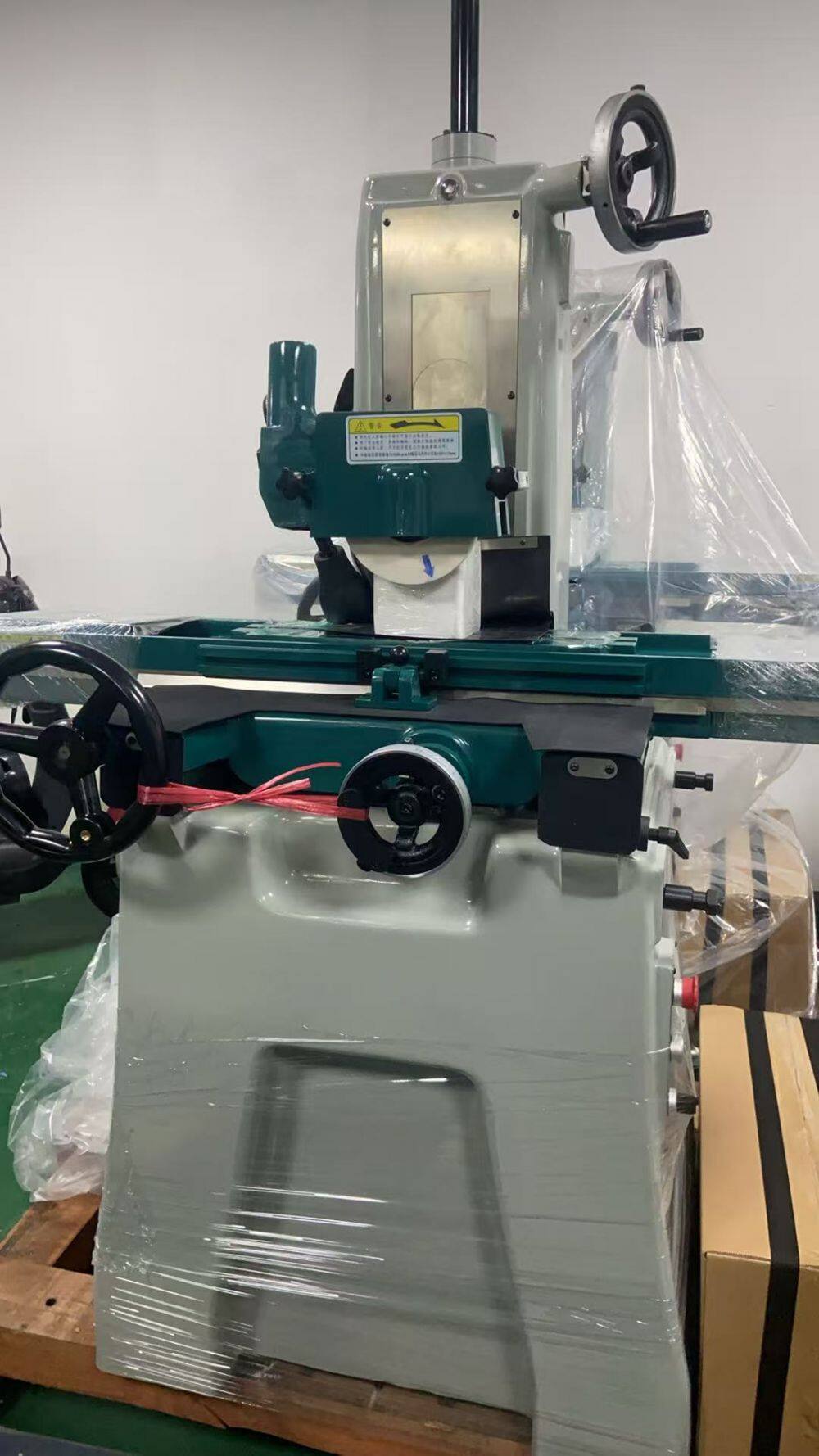 微信图片_20251010173729_756_13