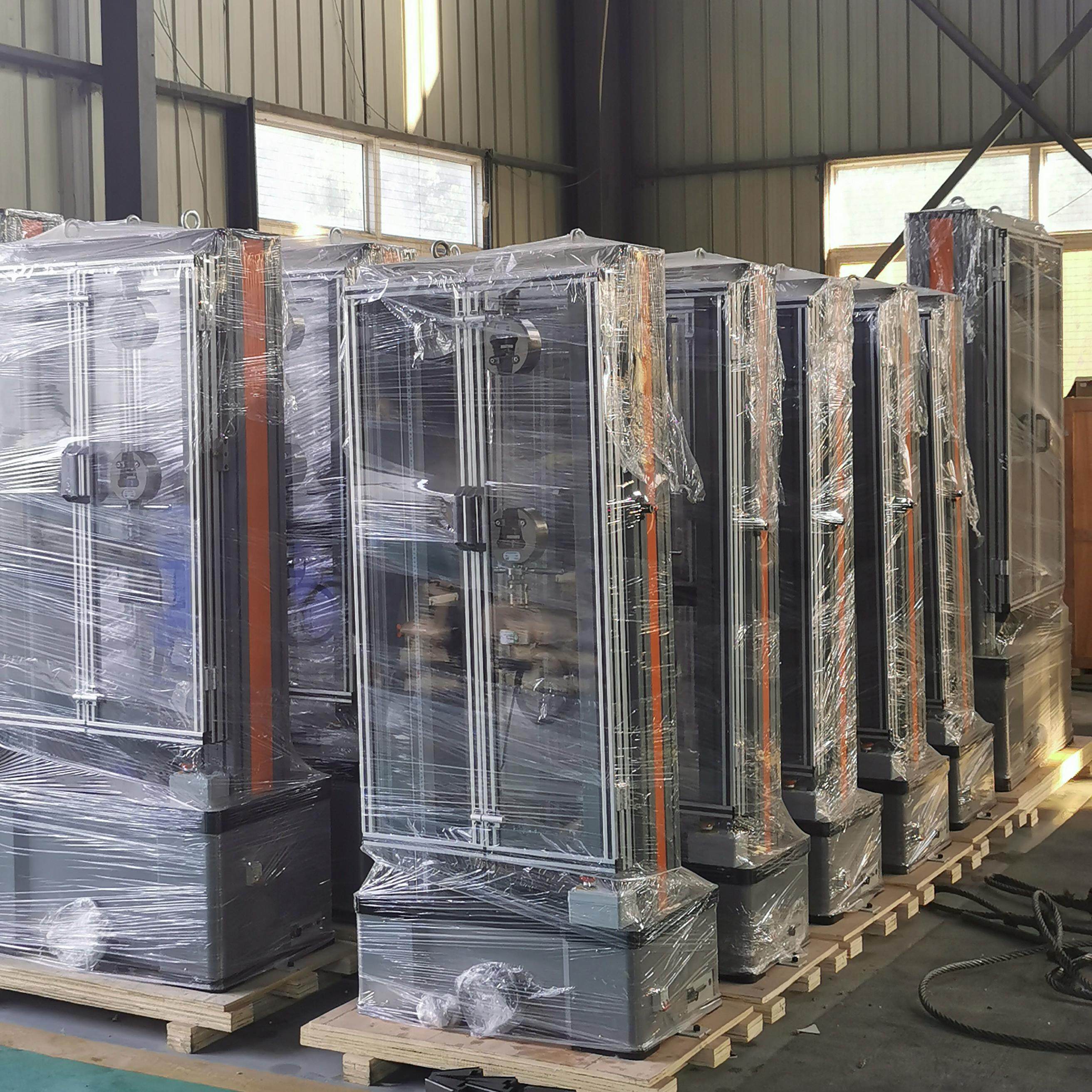 Hst Group Co.,ltd. company overview - view 4