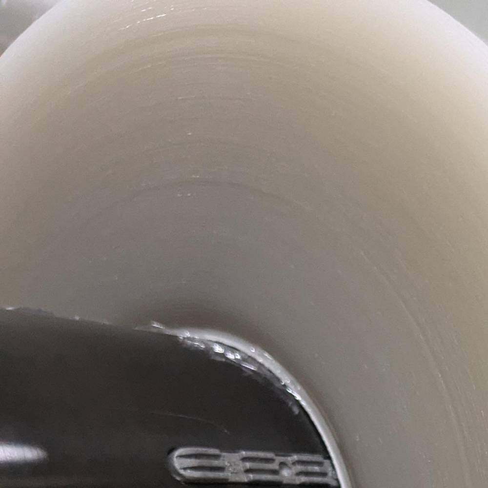 Taizhou Infini New Materials Co., Ltd. company overview - view 4